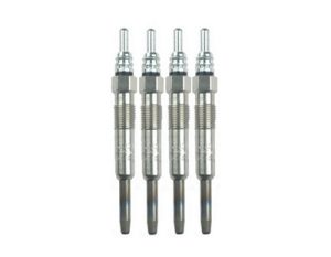 97-05 VW Glow Plug Set