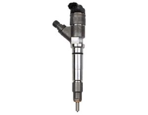 07.5-10 LMM 6.6L Duramax Fuel Injector