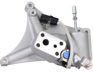 94-97 Ford Powerstroke Turbo Pedestal