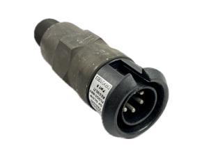 1983-1986 Ford 6.9L Glow Plug Controller