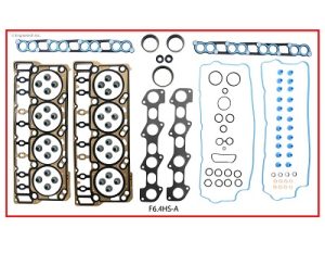 08-10 6.4L Powerstroke Upper Head Gasket Kit