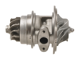 04.5-07 5.9L Dodge Cummins Turbo Cartridge