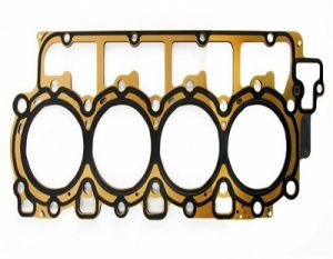 11-21 6.7L Ford Powerstroke Head Gasket (Left Side)