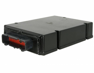 94-97 Ford 7.3L Injector Drive Module (IDM)