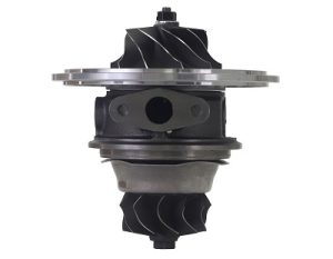 01-04.5 6.6L LB7 Duramax New Turbo Cartridge