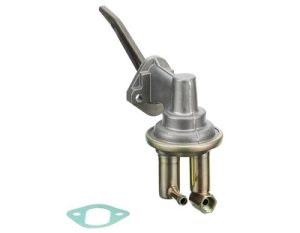 83-93 Ford 6.9L/7.3L IDI Feed Pump