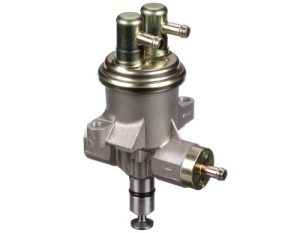 94-97 7.3L Ford Powerstroke Feed Pump