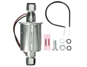 88-96 6.2-6.5L Electric Fuel Pump