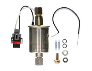 01-16 6.6L Duramax Feed Pump