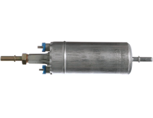 99-03 7.3L Powerstroke Fuel Supply Lift Pump