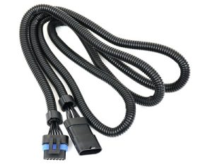 6ft FSD/PMD Extension Harness