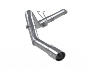 08-10 6.4L Ford MBRP Filter Back 4″ Installer Series