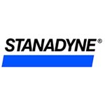 Stanadyne