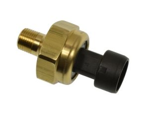 94-97 7.3L Ford Powerstroke Exhaust Back Pressure Sensor