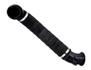 04.5-10 6.6L Duramax MBRP Turbo Down Pipe