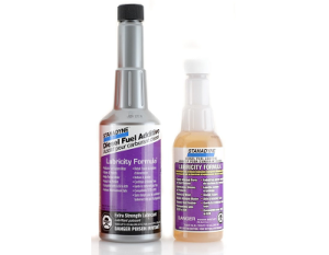 Stanadyne Lubricity Formula Diesel Fuel Additive