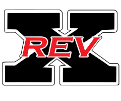 revx_logo_600