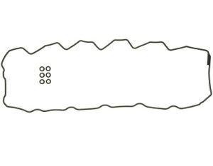 03-05 5.9L Upper valve Cover Gasket