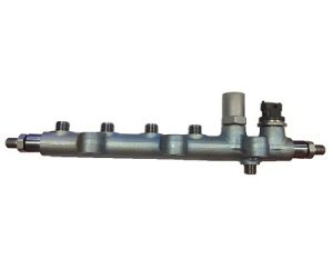 03-07 5.9L Dodge Cummins Fuel Rail