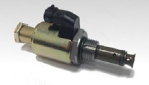 3126 Caterpillar IPR Valve