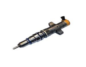 C7 Cat Reman Injector