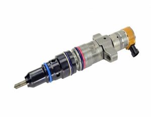 C9 Caterpillar Injector 10R7224 Rebuild Service