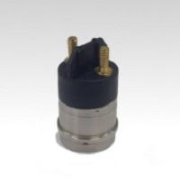 Dodge 6.7L Common Rail Solenoid