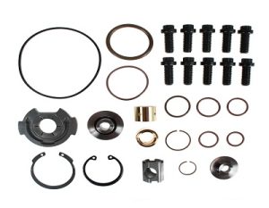 04.5-07 LLY-LBZ 6.6L Duramax Turbo Service Kit