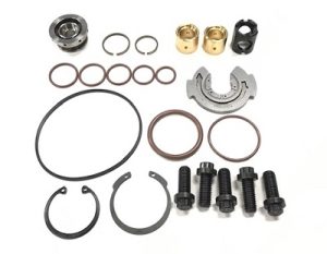 LMM Turbo Service Kit