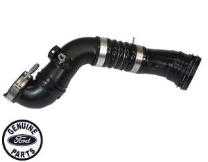 11-16 6.7L OEM Ford Intercooler Tube W/Sensor