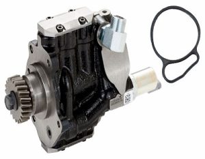 04-06 DT466 G2.9 12CC HP Oil Pump