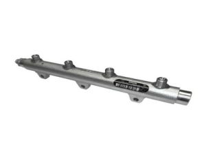 01-04.5 OEM 6.6L LB7 Duramax Fuel Rail