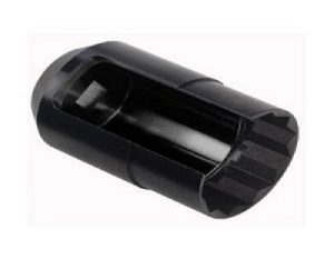 6.0L Ford Powerstroke IPR Valve Socket