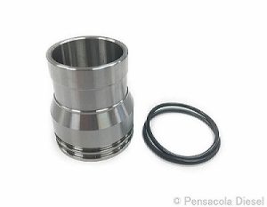 Caterpillar 3126B – C7 Injector Sleeve