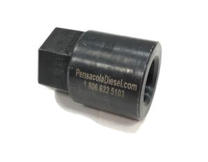 03-23 5.9L/6.7L Cummins Injector Tube Removal Tool