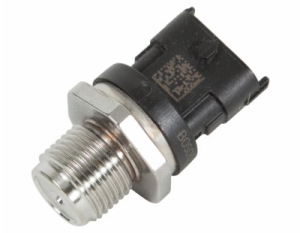 06-10 LBZ-LMM Fuel Pressure Sensor