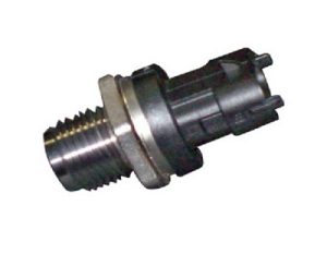 11-20 6.7L Ford Powerstroke Fuel Rail Pressure Sensor