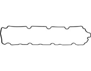 6.4L Valve Cover Gasket
