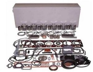 88-98 12V Dodge 5.9L Engine Overhaul Kit