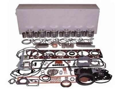 88-98 12V Dodge 5.9L Engine Overhaul Kit