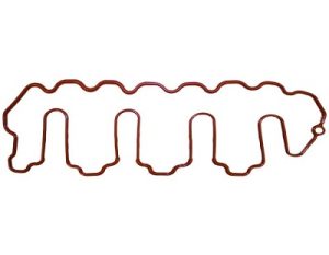 04.5-10 LLY LBZ LMM Valve Cover Gasket