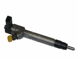 00-03 2.7L OM612 Reman Sprinter Injector