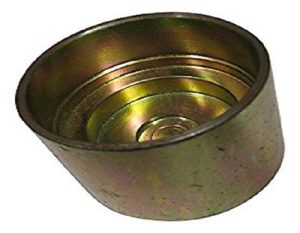 6.0L Crank Wear Sleeve Install Tool