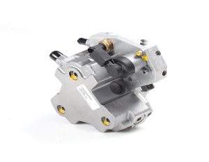 07-12 3.0L OM642 Sprinter Injection Pump