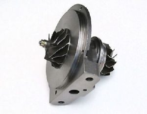 96-02 6.5L GM6 Van Turbo Cartridge
