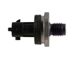 01-04 LB7 Duramax OEM Fuel Pressure Sensor