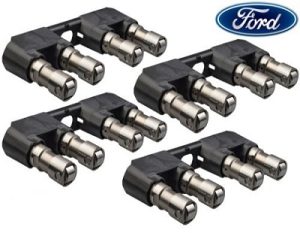 OEM Ford Lifter & Guide Kit 94-10 7.3L/6.0L/6.4L