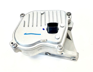 08-10 Ford 6.4L Powerstroke Reman Turbo Actuator