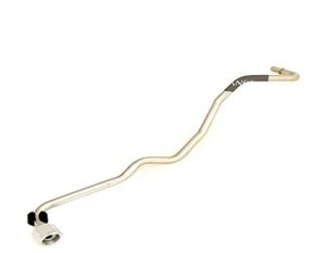 03-04 6.0L OEM Fuel Return Line