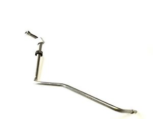 05-07 6.0L Ford Powerstroke OEM Fuel Return Line